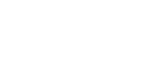 Logo agência Bloomin