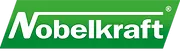 nobelkraft logo